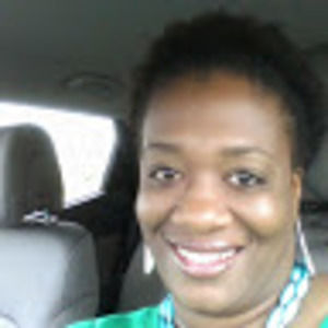 Meet your Posher, Sonya